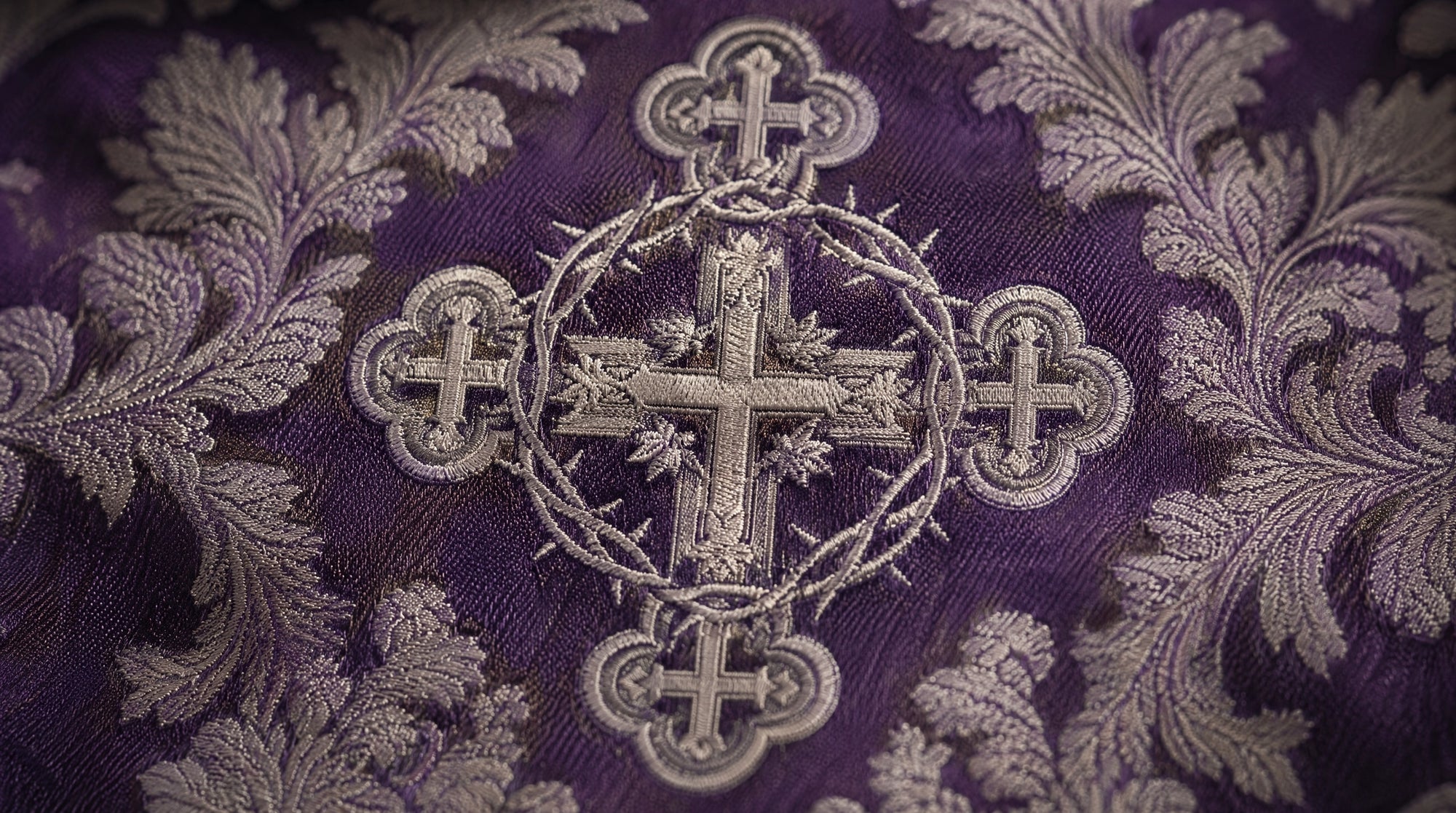 Origin image
