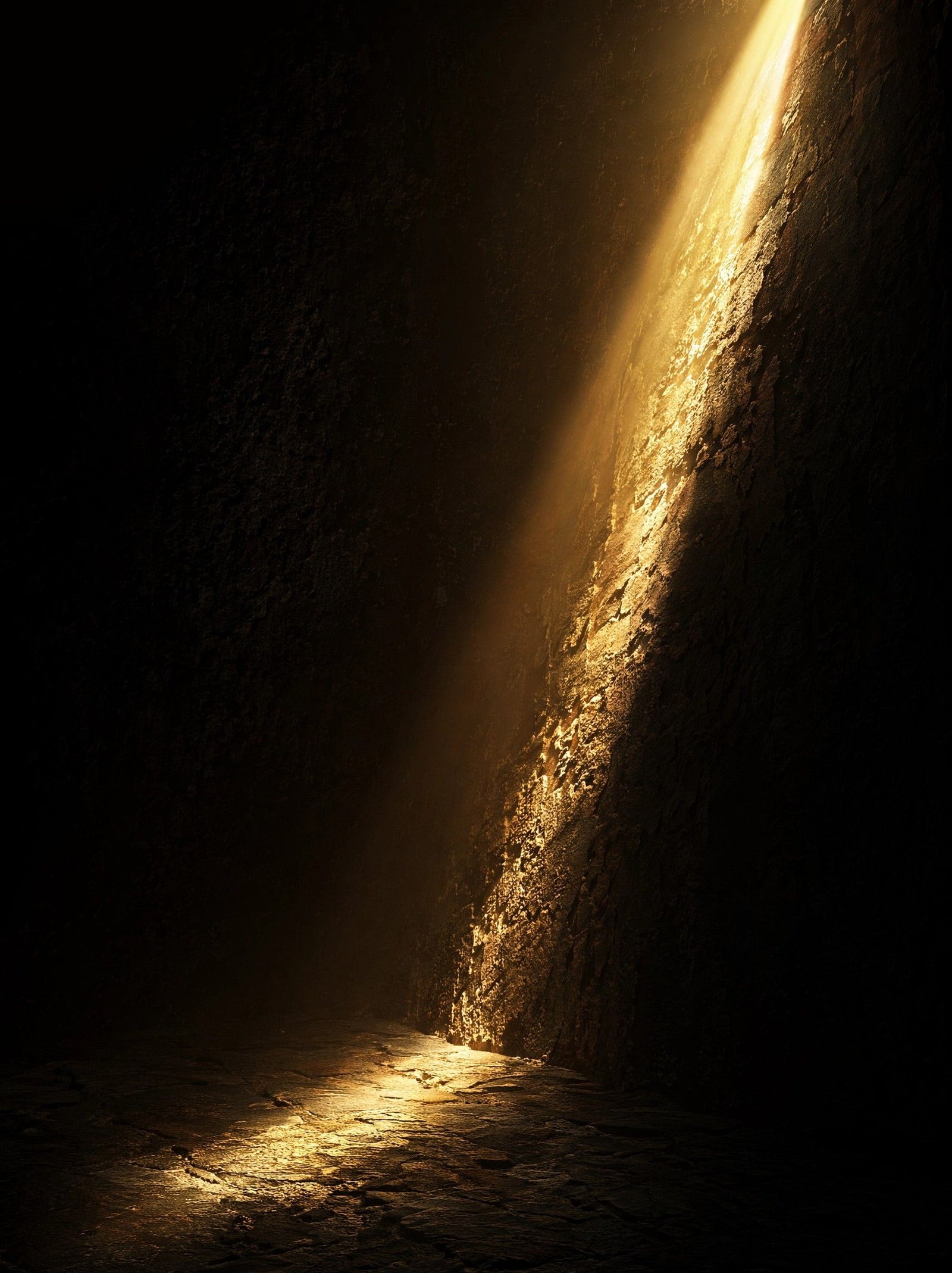 Origin image
