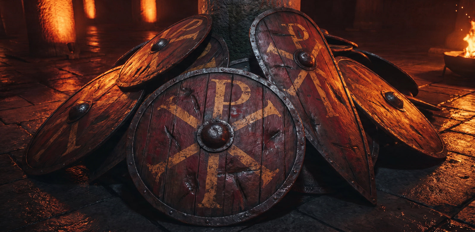 Origin image