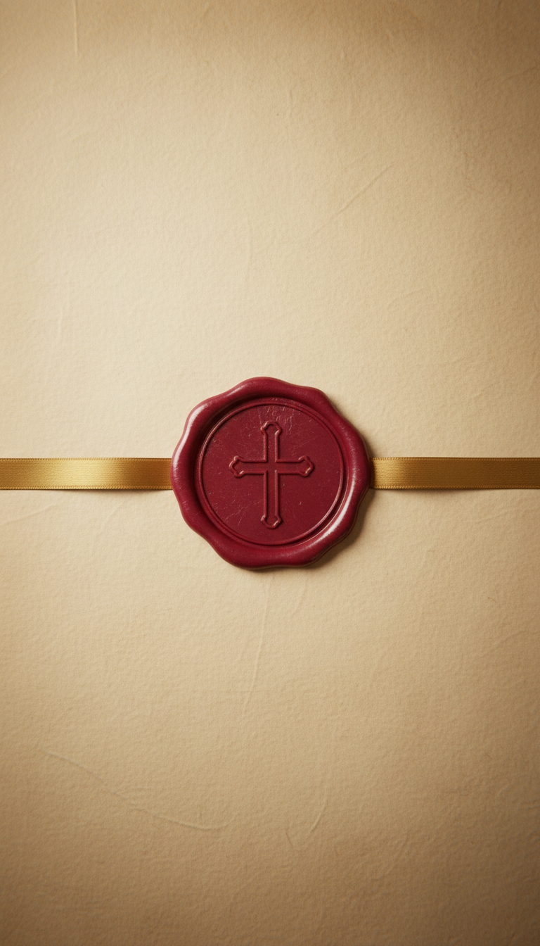 Triune Watches