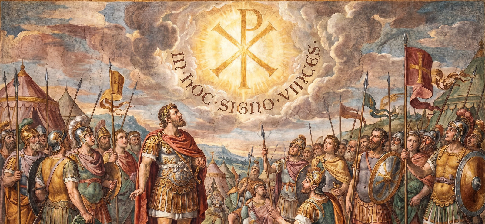 Origin image
